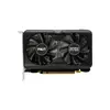 Palit GeForce GTX 1650 GAMING PRO
