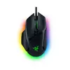 Razer Basilisk V3