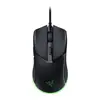 Razer Cobra