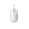 Razer DeathAdder Essential