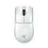 Razer Viper V3 Pro