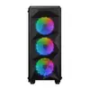 Redragon Grindor GC-510