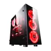 ريدراجون سايد سوايب GC-601