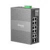 تي بي لينك اومادا IES210GPP