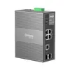 تي بي لينك اومادا IES206GPP