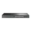 تي بي لينك اومادا SG3218XP-M2