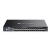 تي بي لينك اومادا SX6632YF
