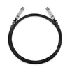 TP-Link TL-SM5220-3M