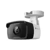TP-Link VIGI C340I