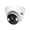 TP-Link VIGI C440