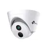 TP-Link VIGI C440I