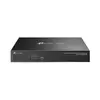 TP-link VIGI NVR1008H-8P