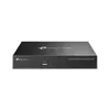 TP-link VIGI NVR1008H