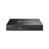 TP-link VIGI NVR1016H1