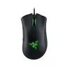 razer deathadder essential
