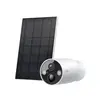 TP-Link Tapo C425 KIT