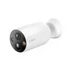 TP-Link Tapo TC85