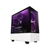 ان زد اكس تي H510