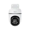 ​TP-Link Tapo TC41