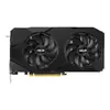 اسوس دول جي فورس جي تي اكس GTX1660S-O6G-ايفو