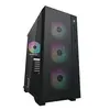 DeepCool MATREXX 55 MESH ADD-RGB 4F