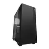 DeepCool MATREXX 55 MESH