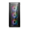 DeepCool MATREXX 70 ADD-RGB 3F