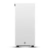 ديب كول ماكيويب 550 WH