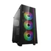 DeepCool MATREXX 55 V3 ADD-RGB 3F