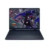 Dell Alienware 16X Aurora AC16251