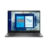 Dell Pro 16 PC16250