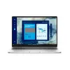 ​Dell Pro 16 PC16250