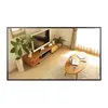 Hikvision DS-D6055UN-B