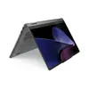 Lenovo IdeaPad 5 14IRH9