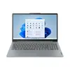 ​​Lenovo IdeaPad Slim 3 15IRU8