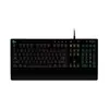 Logitech G213