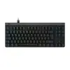 Logitech G515 TKL