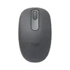 Logitech M196