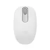 Logitech M196