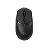 Logitech mouse