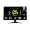 MSI MAG 274F