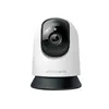 Mercusys MC200