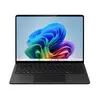Microsoft Surface copilot