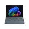 Microsoft Surface pro copilot+ snapdragon x Plu