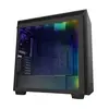 إن زد إكس تي H710i
