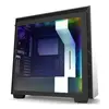 إن زد إكس تي H710i