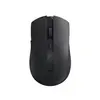Rapoo M350