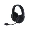 Razer Barracuda X