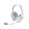 Razer Barracuda X