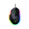 Razer Basilisk V3 35K